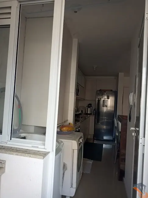 Foto 7 de Apartamento com 2 quartos à venda, 77m2 em Bela Vista, Sao Jose - SC