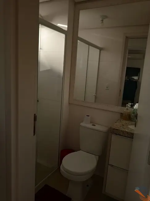 Foto 8 de Apartamento com 2 quartos à venda, 77m2 em Bela Vista, Sao Jose - SC