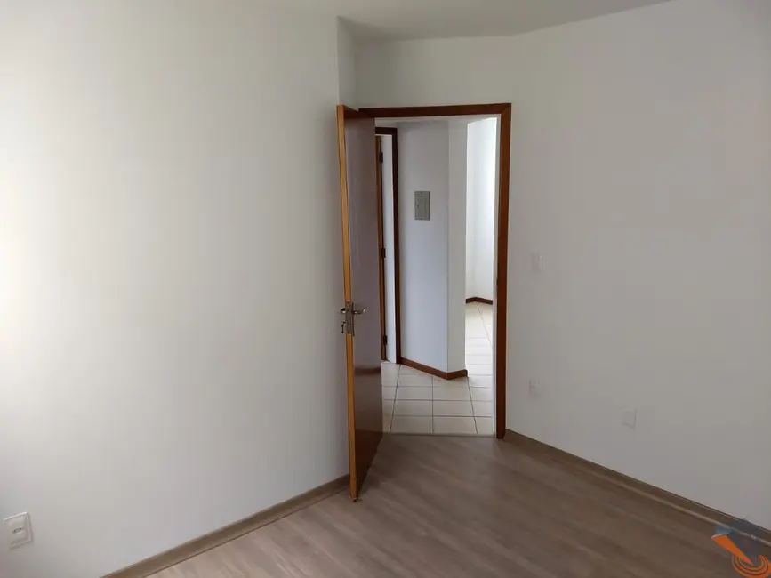 Foto 8 de Apartamento com 2 quartos à venda, 55m2 em Abraão, Florianopolis - SC