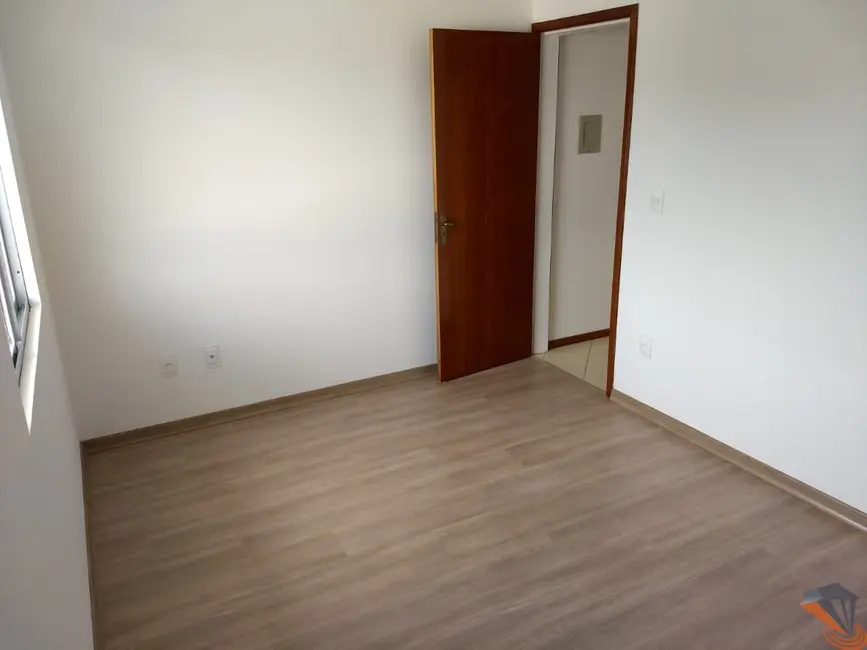 Foto 9 de Apartamento com 2 quartos à venda, 55m2 em Abraão, Florianopolis - SC