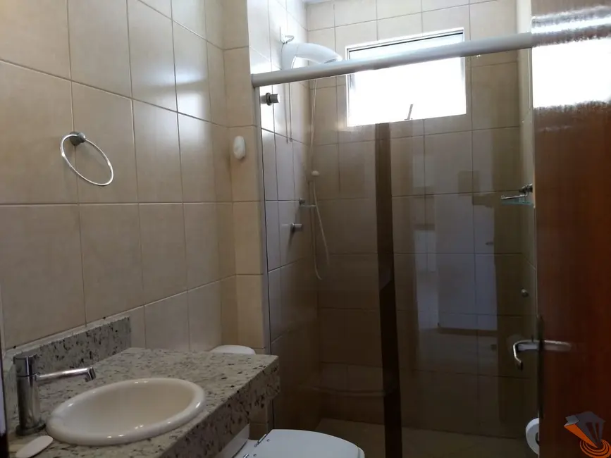 Foto 6 de Apartamento com 2 quartos à venda, 55m2 em Abraão, Florianopolis - SC