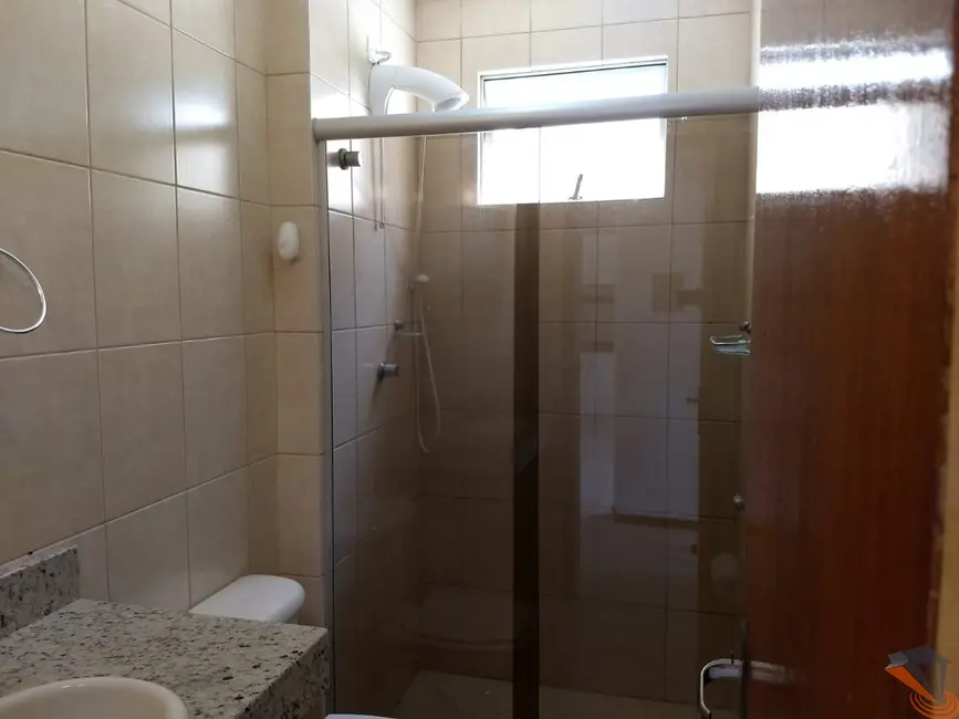 Foto 7 de Apartamento com 2 quartos à venda, 55m2 em Abraão, Florianopolis - SC