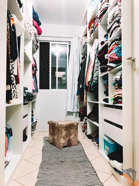 Foto 9 de Apartamento com 3 quartos à venda, 63m2 em Bela Vista, Sao Jose - SC