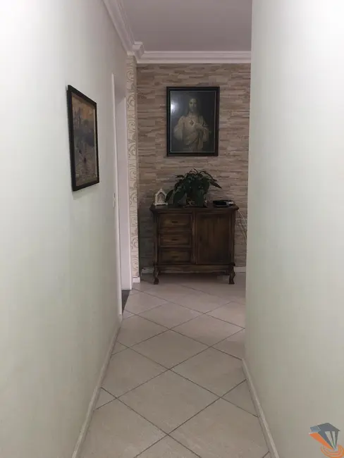 Foto 6 de Apartamento com 3 quartos à venda, 86m2 em Jardim Cidade de Florianópolis, Sao Jose - SC