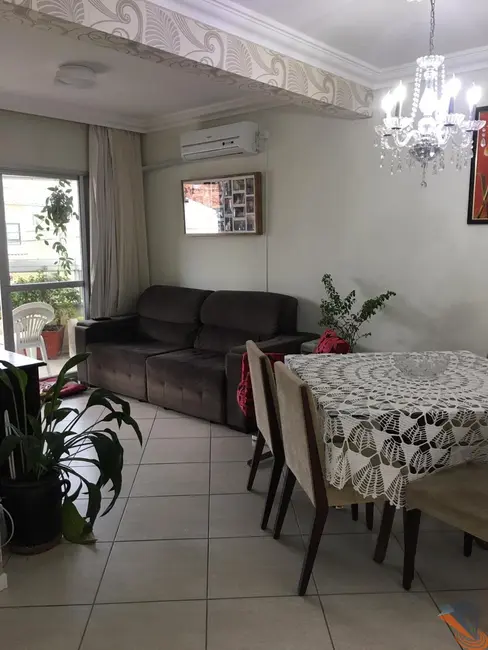 Foto 5 de Apartamento com 3 quartos à venda, 86m2 em Jardim Cidade de Florianópolis, Sao Jose - SC