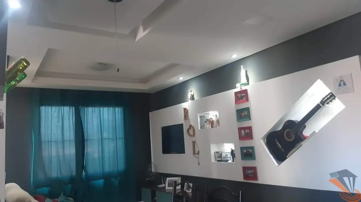 Apartamento com 2 quartos à venda, 48m2 em Bom Viver, Biguacu - SC - imagem 9 Foto 9 de Apartamento com 2 quartos à venda, 48m2 em Bom Viver, Biguacu - SC