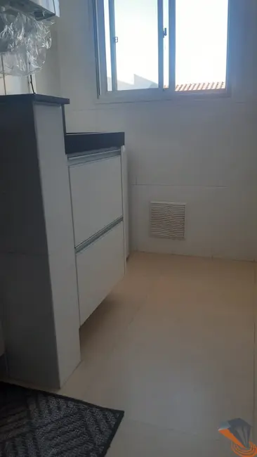 Apartamento com 2 quartos à venda, 48m2 em Bom Viver, Biguacu - SC - imagem 6 Foto 6 de Apartamento com 2 quartos à venda, 48m2 em Bom Viver, Biguacu - SC
