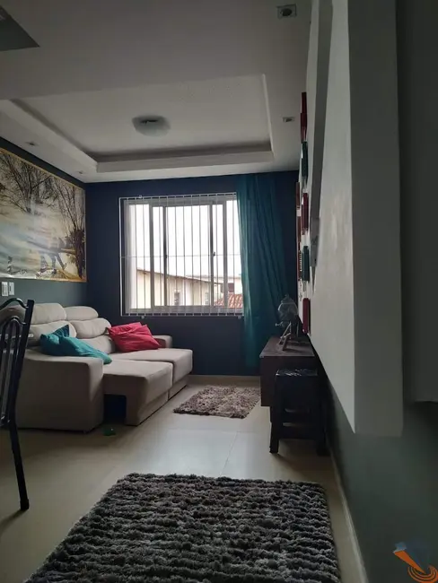 Apartamento com 2 quartos à venda, 48m2 em Bom Viver, Biguacu - SC - imagem 8 Foto 8 de Apartamento com 2 quartos à venda, 48m2 em Bom Viver, Biguacu - SC
