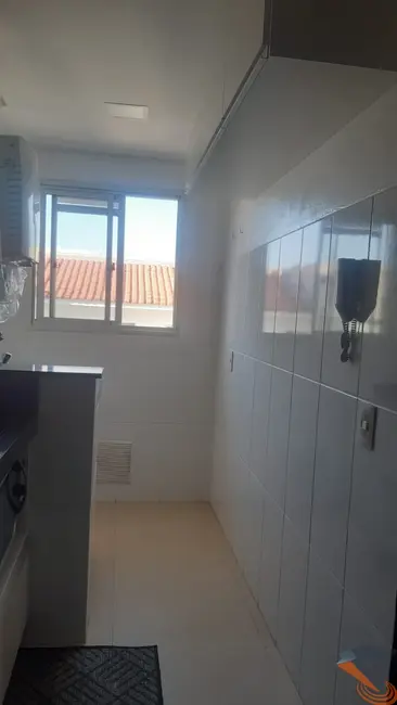 Apartamento com 2 quartos à venda, 48m2 em Bom Viver, Biguacu - SC - imagem 5 Foto 5 de Apartamento com 2 quartos à venda, 48m2 em Bom Viver, Biguacu - SC