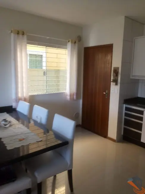 Foto 5 de Apartamento com 2 quartos à venda, 50m2 em Sertão do Maruim, Sao Jose - SC