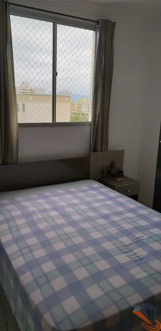 Foto 7 de Apartamento com 2 quartos à venda, 48m2 em Areias, Sao Jose - SC