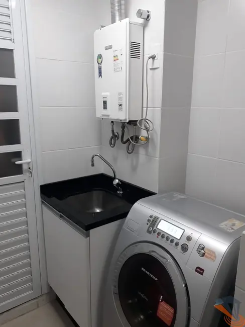 Foto 5 de Apartamento com 2 quartos à venda, 75m2 em Abraão, Florianopolis - SC