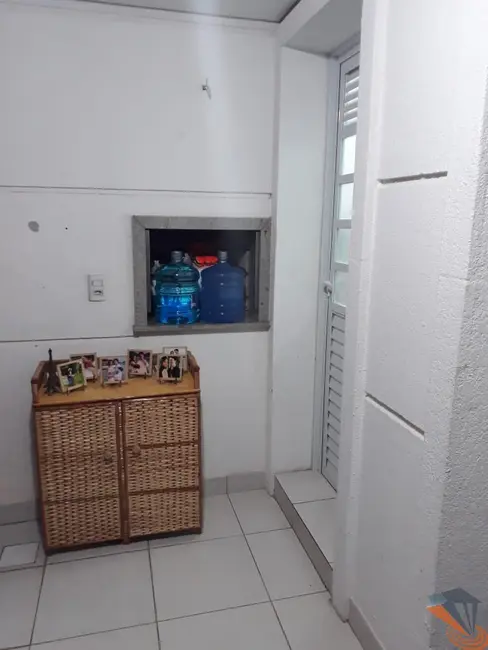 Foto 7 de Apartamento com 2 quartos à venda, 75m2 em Abraão, Florianopolis - SC