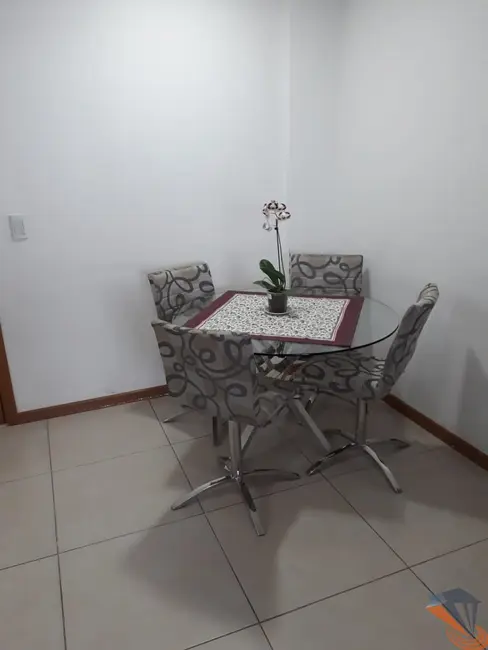 Foto 6 de Apartamento com 2 quartos à venda, 75m2 em Abraão, Florianopolis - SC