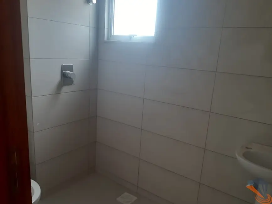 Foto 9 de Apartamento com 3 quartos à venda, 71m2 em Areias, Sao Jose - SC