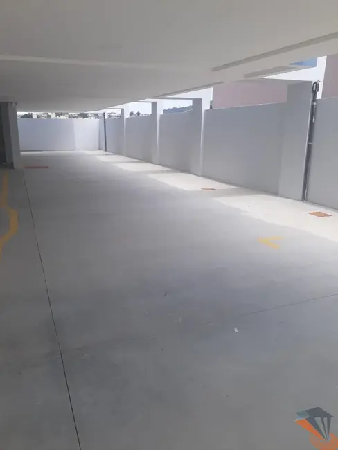 Foto 3 de Apartamento com 3 quartos à venda, 71m2 em Areias, Sao Jose - SC