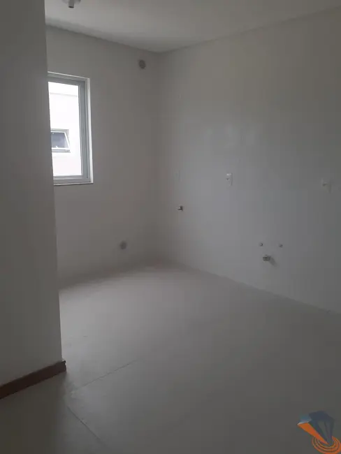 Foto 8 de Apartamento com 3 quartos à venda, 71m2 em Areias, Sao Jose - SC