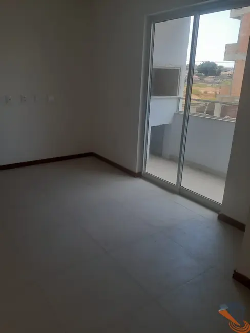Foto 4 de Apartamento com 3 quartos à venda, 71m2 em Areias, Sao Jose - SC