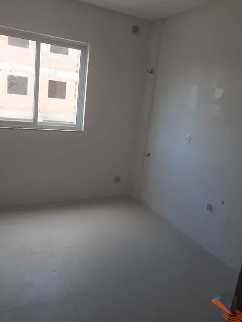 Foto 6 de Apartamento com 3 quartos à venda, 71m2 em Areias, Sao Jose - SC