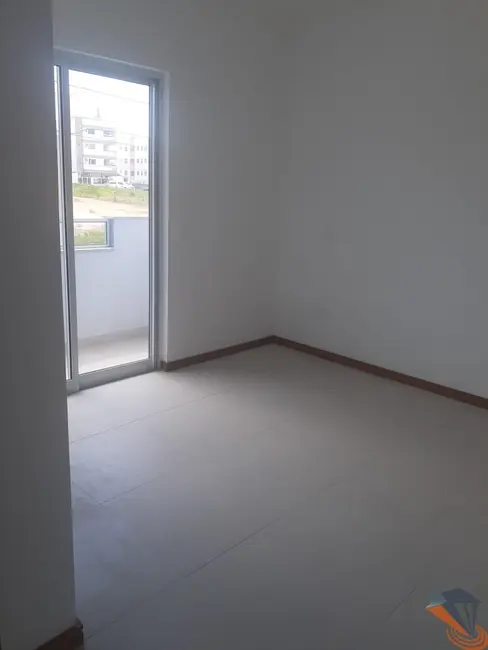 Foto 8 de Apartamento com 2 quartos à venda, 78m2 em Areias, Sao Jose - SC