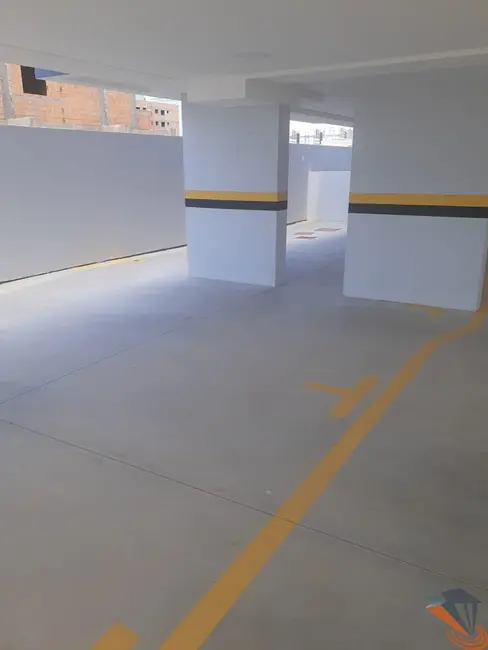 Foto 2 de Apartamento com 2 quartos à venda, 78m2 em Areias, Sao Jose - SC