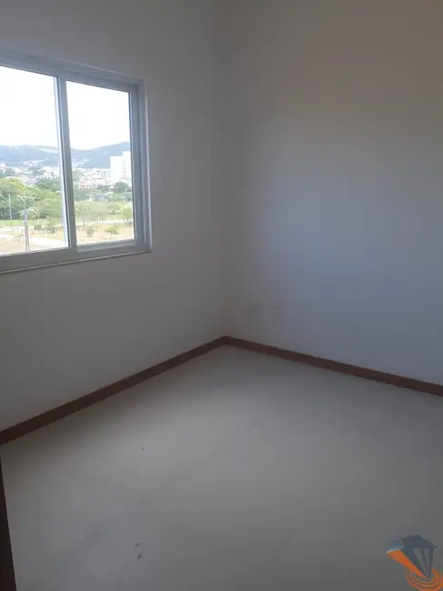 Foto 7 de Apartamento com 2 quartos à venda, 78m2 em Areias, Sao Jose - SC