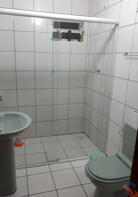 Foto 6 de Apartamento com 2 quartos à venda, 63m2 em Universitário, Biguacu - SC