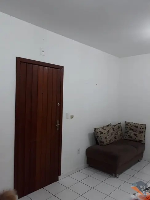 Foto 8 de Apartamento com 2 quartos à venda, 63m2 em Universitário, Biguacu - SC