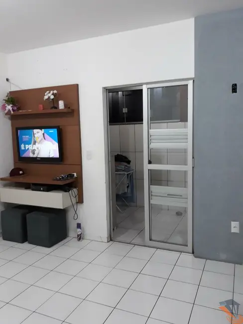Foto 7 de Apartamento com 2 quartos à venda, 63m2 em Universitário, Biguacu - SC