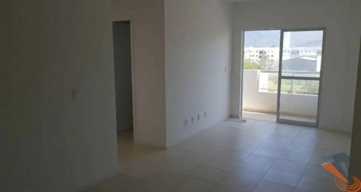 Foto 3 de Apartamento com 2 quartos à venda, 63m2 em Aririú, Palhoca - SC