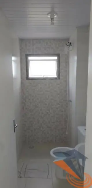 Foto 8 de Apartamento com 2 quartos à venda, 63m2 em Aririú, Palhoca - SC