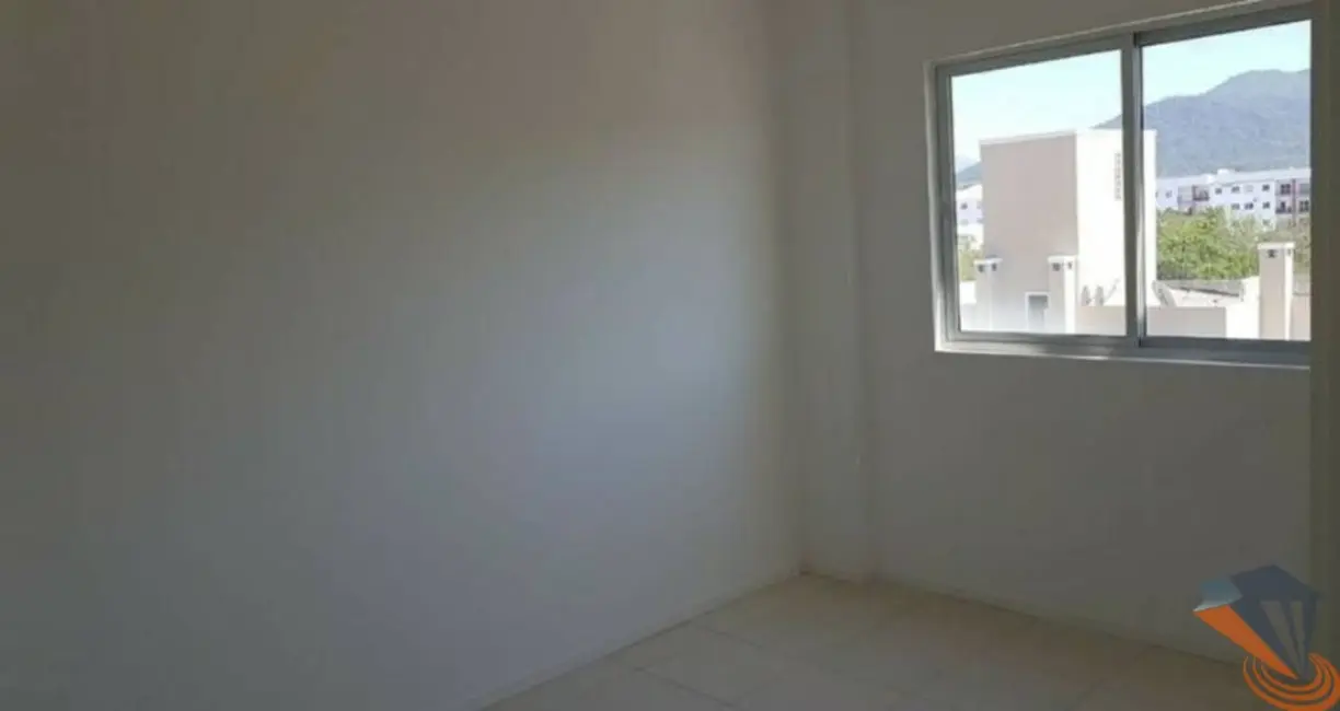 Foto 9 de Apartamento com 2 quartos à venda, 63m2 em Aririú, Palhoca - SC
