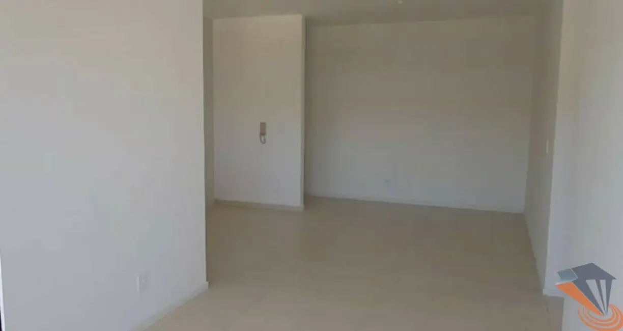 Foto 5 de Apartamento com 2 quartos à venda, 63m2 em Aririú, Palhoca - SC