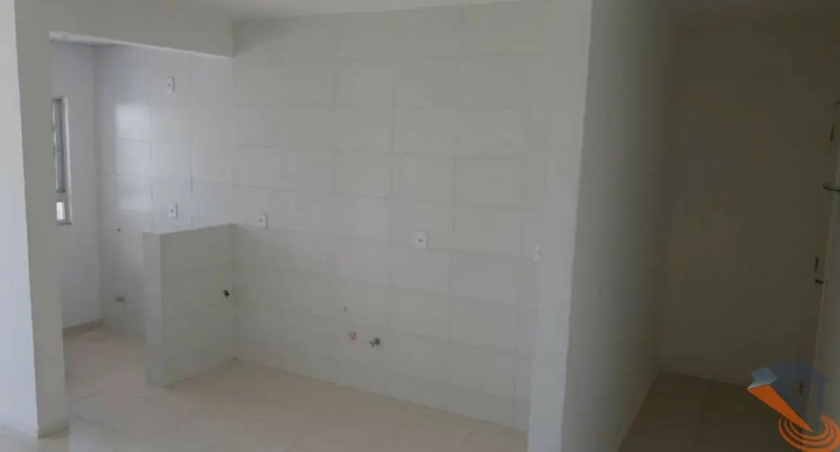 Foto 6 de Apartamento com 2 quartos à venda, 63m2 em Aririú, Palhoca - SC