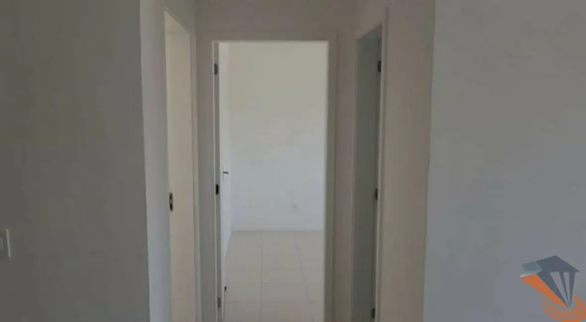 Foto 7 de Apartamento com 2 quartos à venda, 63m2 em Aririú, Palhoca - SC