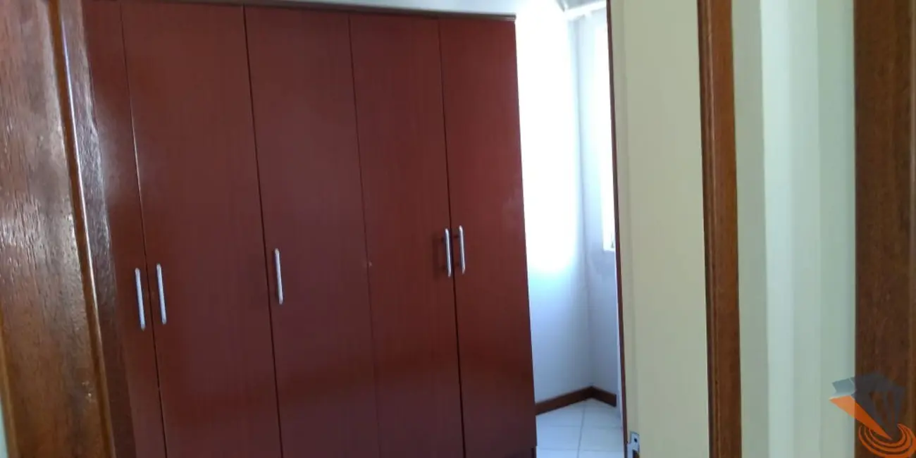 Foto 9 de Apartamento com 3 quartos à venda, 70m2 em Jardim Atlântico, Florianopolis - SC