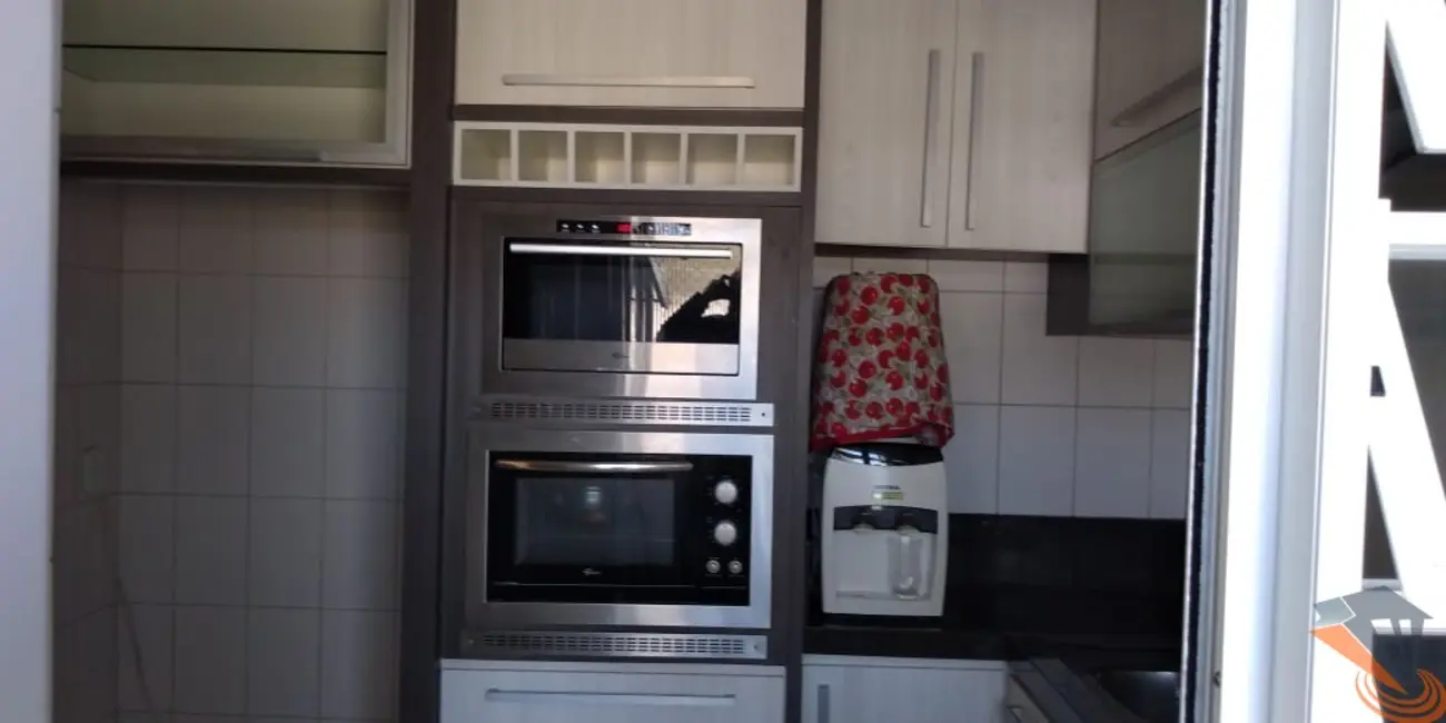 Foto 2 de Apartamento com 3 quartos à venda, 70m2 em Jardim Atlântico, Florianopolis - SC