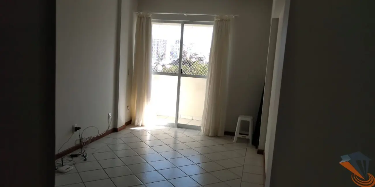 Foto 5 de Apartamento com 3 quartos à venda, 70m2 em Jardim Atlântico, Florianopolis - SC