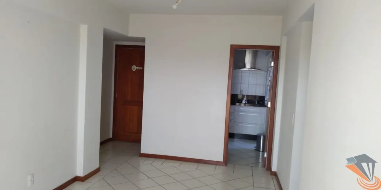 Foto 4 de Apartamento com 3 quartos à venda, 70m2 em Jardim Atlântico, Florianopolis - SC