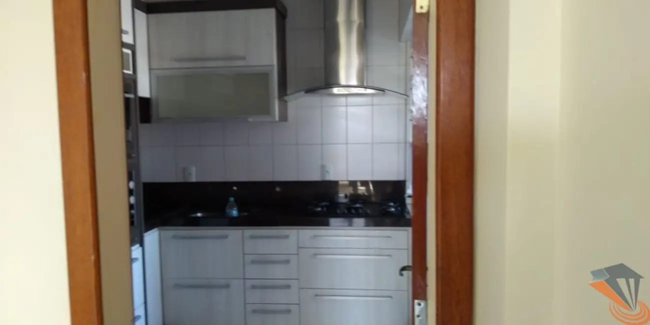 Foto 3 de Apartamento com 3 quartos à venda, 70m2 em Jardim Atlântico, Florianopolis - SC