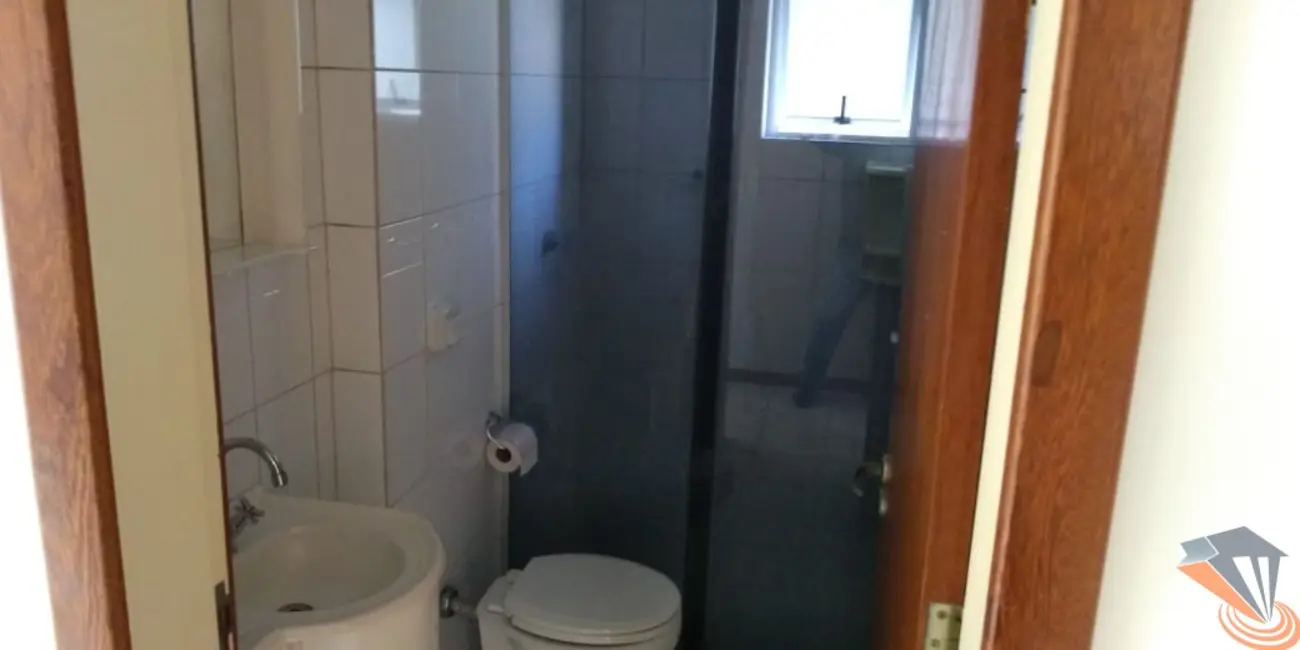 Foto 8 de Apartamento com 3 quartos à venda, 70m2 em Jardim Atlântico, Florianopolis - SC