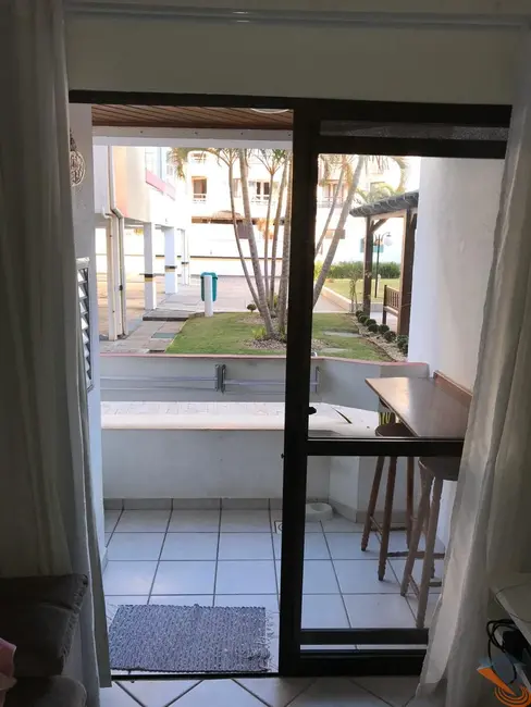 Foto 4 de Apartamento com 1 quarto à venda, 45m2 em Ingleses do Rio Vermelho, Florianopolis - SC