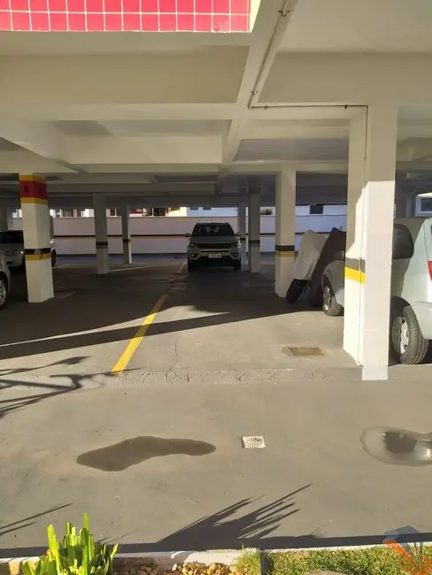 Foto 9 de Apartamento com 1 quarto à venda, 45m2 em Ingleses do Rio Vermelho, Florianopolis - SC