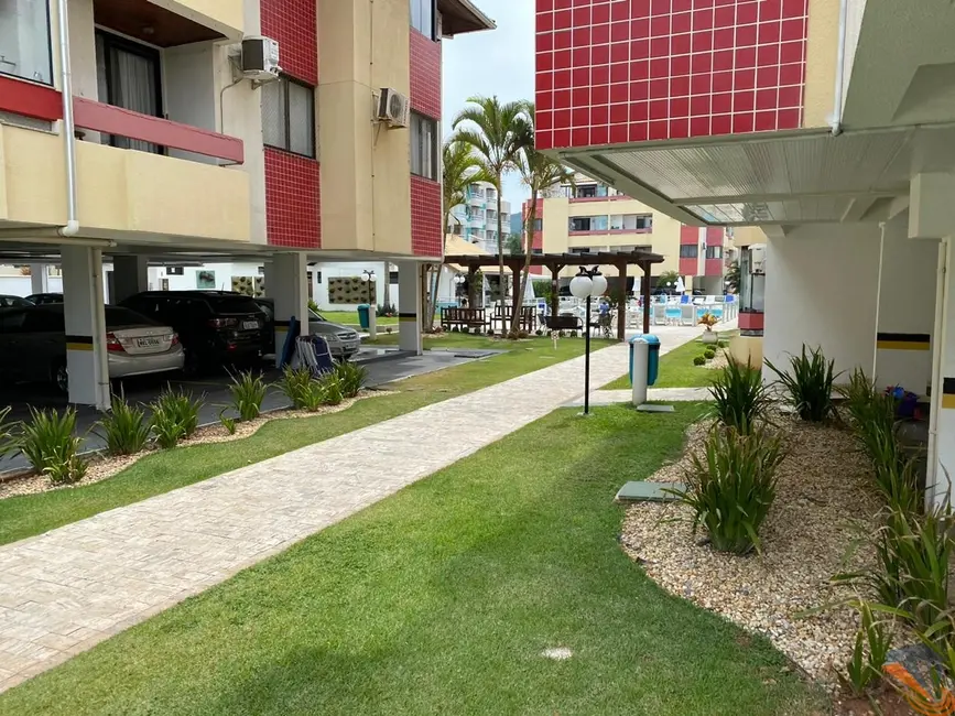 Foto 8 de Apartamento com 1 quarto à venda, 45m2 em Ingleses do Rio Vermelho, Florianopolis - SC