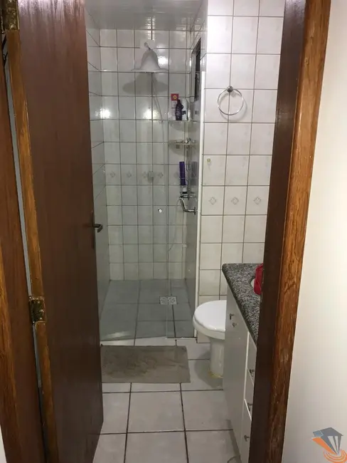 Foto 6 de Apartamento com 1 quarto à venda, 45m2 em Ingleses do Rio Vermelho, Florianopolis - SC