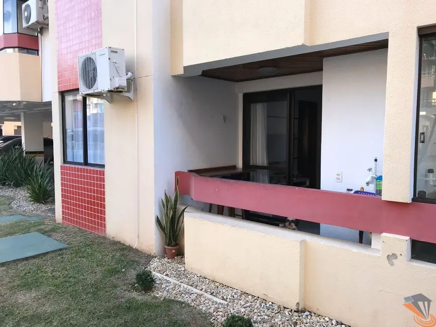 Foto 5 de Apartamento com 1 quarto à venda, 45m2 em Ingleses do Rio Vermelho, Florianopolis - SC