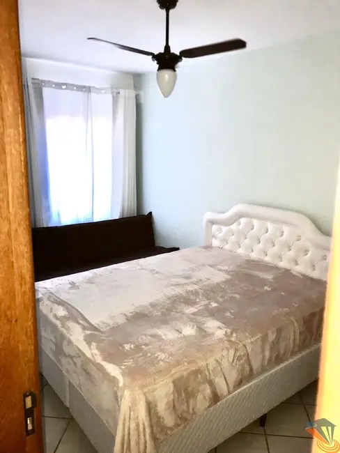 Foto 7 de Apartamento com 1 quarto à venda, 45m2 em Ingleses do Rio Vermelho, Florianopolis - SC