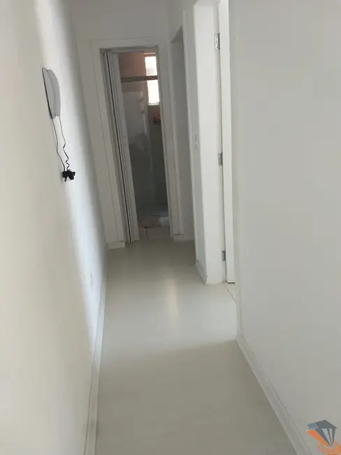 Foto 6 de Apartamento com 2 quartos à venda, 58m2 em Capoeiras, Florianopolis - SC