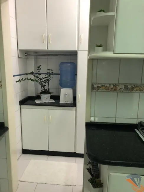 Foto 7 de Apartamento com 3 quartos à venda, 90m2 em Canto, Florianopolis - SC