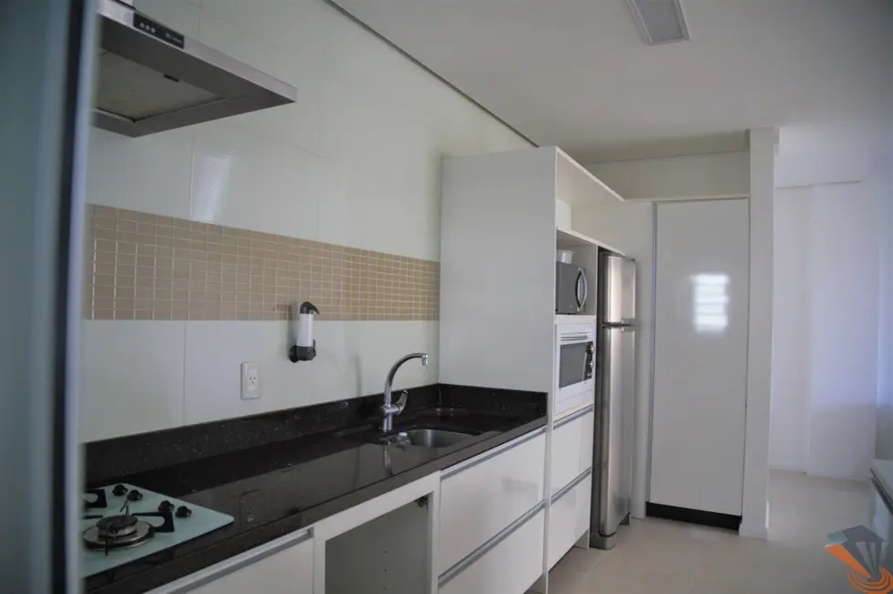 Foto 3 de Apartamento com 3 quartos à venda, 151m2 em Jurerê, Florianopolis - SC
